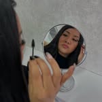 Lucy Ríos - @lucyyennyfeer - Instagram