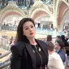 Lucy ye - @sannuye5 - TikTok