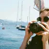 Lucy Ye - @lucy.ye54 - TikTok