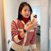 Lucy Ye - Facebook