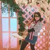 Lucy Ye - @lucyye5 - TikTok