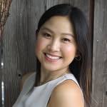Lucy Ye - @lucyyerealestate - Instagram