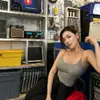 Lucy-ye！ - @lucyye66 - TikTok