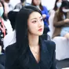 Lucy ye - @lucy.ye4 - TikTok
