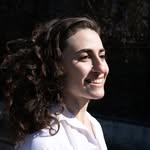 LUCY YEGHIAZARYAN - @lucyyeghiazaryanmusic - Instagram