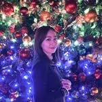 Lucy Yeh - @lucyyeh - Instagram