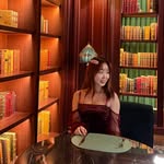 윤예진 - @lucy_yejin98 - Instagram