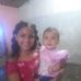 Lucy Yepez - Facebook