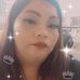 Lucy Yescas - Facebook