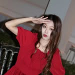曉桐 - @lucy_yeung_0619 - Instagram