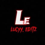 lucy.editz - @lucyyeditz - Instagram