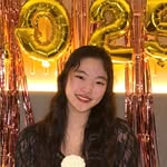 Lucy(Eun chae) - @lucyy_eunchae - Instagram