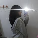 ★Ⓛⓤⓒⓘⓐⓝⓐ★ - @lucyy_erc - Instagram