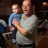 Lucyye Dauphin - @lucyye.dauphin - TikTok