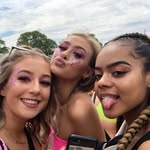 @lucyyedwardsx - Instagram