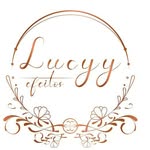 @lucyyefeitos - Instagram