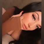 @lucyyelizabethh - Instagram