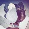 👅 - @lucyyezz - TikTok
