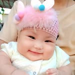 Lucyyy - @lucyye_clrm - Instagram