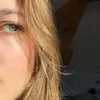 Lu🌜ie - @lucyyye - TikTok