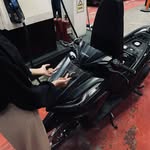 Rayhansaputra - @lucyy.enthvrse - Instagram