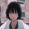 Lucy Yeager568 - @lucyyeager1 - TikTok