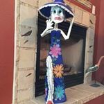 Lucy Yeager - @ljyeager22 - Instagram