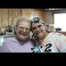 Lucy Yeager - Facebook