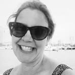Lucy Yeager - Facebook