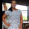 lucy77 - @lucyyee - TikTok