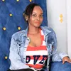 Lucy cyee - @lucycyee - TikTok