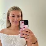 lucy edwards - @lucyy.eedwards - Instagram