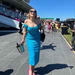 Lucy Ellis - @lucyyeellis - Instagram