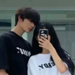 Lucy_lalhmingsangi - @_lucy._.yee - Instagram