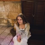 Lucy - @lucyyeets - Instagram