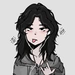 lucy - @lucyyeezy - Instagram