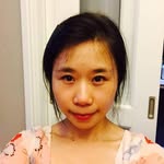Lucy Yee - @northernchinese - Instagram