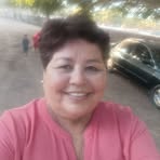 Lucy Yee - Facebook