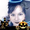 Lucy Yee - @lucy.yee6 - TikTok