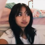 Lucy Yee - @lllucy_loo - Instagram