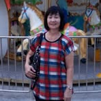 Lucy Yee - Facebook
