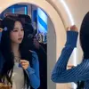 lucy yee - @bvbylsc - TikTok
