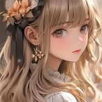 Lucy Yee - Facebook