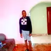 Lucy yee - @user60385843090574 - TikTok