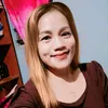 lucy.cyee - @lucy.cyee - TikTok