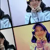 lucyee - @0dl0v2nd - TikTok