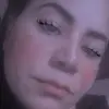 Lucyee - @lucyee.paiva07 - TikTok