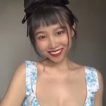 LUCY.Yee - @lucyy.ee - Instagram