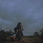 Lucyyee_🥰🥰 - @nangmh_ - Instagram