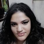 vulgo.lucyyeele_54 - @vulgo.lucyyeele_54 - Instagram